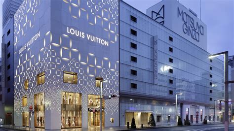 louis vuitton travel guide tokyo|louis vuitton japan exclusive.